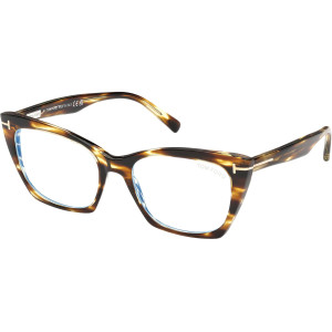 TOM FORD FT5709B 55A